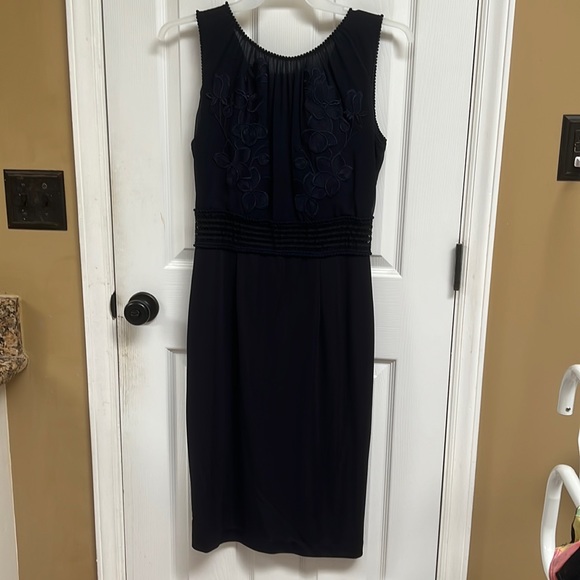 Stunning❣️❣️❣️ - Picture 1 of 4